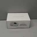 Momcozy Baby Wipe Warmer, Innovative Spring Design, Large Capacity Wipes Dispenser, Fast and Even Heating, 4 Modes of Temperature Heating Control, Diaper Wipe Warmer with Night Light (Green)