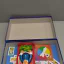 Hasbro Gaming Don't Wake Daddy Preschool Board Game for Kids Ages 3 and Up