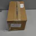 Center Dash A/C Air Vent Trim Cover, Compatible with 2006-2012 RAV4, Console Outlet Grille Insert Panel, Replaces# 55670-42060-B0