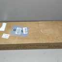Roof Rack Basket with Net 46" x 36" Cargo Basket 300lbs Capacity