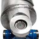 PartsFlow Drive Shaft Assembly Aluminum For 1999 2000 2001 2002 2003 2004 2005 Chevrolet Silverado 1500 For GMC Sierra 1500 936-121