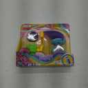 Fisher-Price® Imaginext DreamWorks Trolls Branch