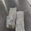 6FT Metal Track, 6 Tracks