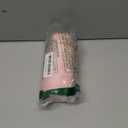 Kerilyn 12oz Kids Water Bottle, Stainless Steel Insulated Water Bottle for Kids, Toddler Cup With Straws Leak-proof, Toddler Water Bottles for School Boys Girls, BPA Free, Pink