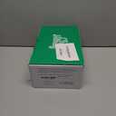 Chefhandy Baby Wipe Warmer, 3-Level Temperature Control, Silent & Even Heating, Large Capacity Wipes Dispenser for Babies & Adults, White