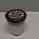 Mrs. Meyer'S Clean Day Soy Candle Lavender, 7.2 Oz