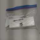 USB C Charger Block, 2Pack 40W 4-Port Type C Fast Charging Block Dual PD Power Adapter+QC Plug Double Wall Charger Blocks Multiple USBC Charging Cube for iPhone 17 16 15 14 13 12 11 Pro Max, Samsung