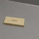 CCVOO Reading Glasses for Women/Men, Eyeglasses, Blue Light Readers for Women/Men, Computer Eye Glasses, Cheaters (Clear)