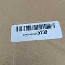 BENRON Fluffy Rugs for Living Room 5x8 Teal Green, Washable Large Area Rugs for Bedroom Dining Table Office Kids Nursery Room, Washable Indoor Floor Carpets, Size: 5' x 8' (Rectangular)