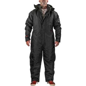 TINGLEY Unisex Non-type O