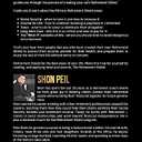 The Retirement Shield: A Foolproof Plan to Protect and Preserve Your Retirement