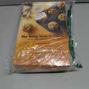 Fiber One Cereal, Original Bran, High Fiber Cereal Made with Whole Grain, 19.6 oz