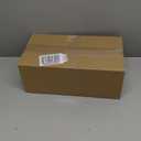 240324502 Refrigerator Door Bin Shelf Replacement, Compatible with frigidaire kenmore electrolux, PS429767, AP2549806, LFSS2312TF0, LFSS2312TE0, LFSS2312TP0, DFHS2313MFKA,Figure 5,6 is Fit Models