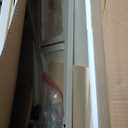 PRAISUN 65 Inch Plant Stand with Grow Light, 9 Tiered Indoor Plant Shelf with Larger Flower Holder, Music Note-shaped Stand with Top Ring Hook , Corner Plant Rack for Living Room, White