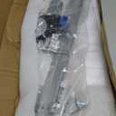 BDFHYK 748-016 Power Window Regulator with Motor Front Right Compatible with Nissan Rogue 2014-2020