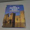 The Middle Ages (Cultural Atlas for Young People)