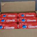 Huggies Size 3 Diapers, Little Snugglers Baby Diapers, Size 3 (16-28 lbs), 168 Count (6 Packs of 28)
