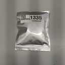 LED TV Backlight,SMY USB LED Strip Light,RGB Multi-Colour LED Light Strip Kit Waterproof IP65, 30LED with Wireless Remote Controller for TV/PC/Laptop Bias Lighting (3.28Ft)