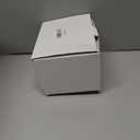 50PC 5N11 Respirator Filter Cotton, 6001 Filter Cartridges for Respirator Particulate Filter for Use with 6200, 6502, 6800, 7502 Series Respirator Against Particulates, Dust, Paint, Sanding