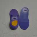 Dr. Scholls Prevent Pain Insoles for Women, Size 6-10, 1 Pair: The Only Proven Insole to Prevent Lower Body Pain - Arch Support Shoe Inserts for Women, Protect Against Lower Back, Knee and Foot Pain