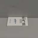 AOTESIER for iPhone 14 Pro Max Case, Upgraded Silicone | Full Camera Protection | Wear-Resistant | Anti-Drop Protection with Anti-Scratch Lining Phone Case for iPhone 14 Pro Max, Baby Blue