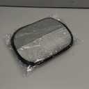 2026 Pet Hair Removal Glove for Cats & Dogs,3pcs Electrostatic Pet Hair Remover,Efficient Grooming Gloves for Pet Hair,Reusable Cat & Dog Hair Remover for Furniture,Couch,Curtain,Carpet