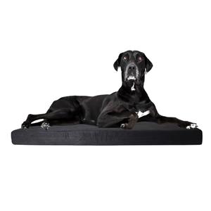 36in x 28 Dog Bed Insert