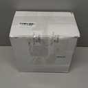 HOWAF Turkey Thanksgiving Party Supplies Kit, Turkey Dinnerware Includes Plates, Napkins, Cups, Cutlery for Autumn Fall Friendsgiving Supplies Kit, Thanksgiving Tableware for 20 Guests