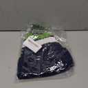 Football City Beanie 2025 Fashion Knit Pom-Pom Hat Soft Headwear Cuffed Winter Hat Sport Fans Gift for Men Women Kids (Seattle)