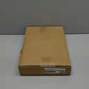 Pre-Seasoned Cast Iron skillets,4 Piece Durable Pots and Pans Set with Handle Covers for Grill, BBQ, Camping Fire, Stovetop, Kitchen and Camping Cookware