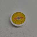 100 Yards Ivory Satin Ribbon Polyester Ribbon for Gift Wrapping Very Suitable for Weddings Party Hair Bow Invitation Decorations and More1-1/2 inch X 50Yards X 2 Roll