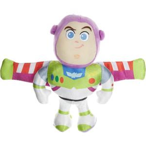 Disney Baby Toy Story Large 8 Stuffed Animal Plush Buzz