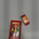 Old Spice Aluminum Free Deodorant for Men, Old Spice x The Super Mario Galaxy Movie, 24/7 Lasting Freshness, Lasting Odor Protection, Smell Super with Desert Detour, Vanilla Sands Scent, 3.0 oz