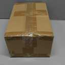 Towel Racks for Bathroom,Towel Rack Wall Mounted, 6 Tier Rolled Or Folded Towel Holder with Floating Shelves, Bathroom Towel Holder for Bath, Hand Towels,Metal and Wood,Full Black