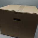 Mutual Industries Standard Backer Rod, 4000 Linear Feet, 1/4