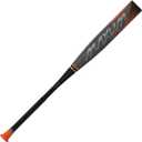 Easton | MAXUM ULTRA Baseball Bat | BBCOR | -3 Drop | 1 Pc. Composite, 33"/30oz.
