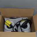 Chapin 22000 Pump Sprayer, 1 Gallon, Lawn and Garden, Hand Pressurized, Anti-Clog Filter, Adjustable Spray Nozzle, Spraying Plants, Watering, Weeds, Fertilizer and Pests, Translucent, Pack of 2