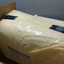 Istana 8x10 Area Rug - Pink 8x10 Rugs for Living Room - Foldable Rugs for Bedroom - Stain Resistant Washable Rug - Eco-Friendly Area Rugs - Easy to Clean Living Room Rug