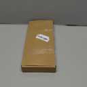 LED Lighted Christmas Tree Tabletop Decoration, Rustic Wooden Christmas Decor with Mini Trees, Xmas Sign Block Table Farmhouse Winter Holiday Centerpiece for Indoor Mantel, Shelf (Green)