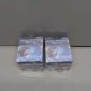 3pcs Anti Freeze Snow Removal Device , Electronic Anti Freeze Device,Car interference Antifreeze instrument, Quickly Defrosts, For Winter Sedans (No battery)