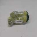 Amazon Basics Vinyl Coated Dumbbell Hand Weights