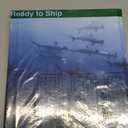 Michael Muller. Sharks 