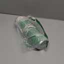 Ello Pop & Fill Stainless Steel Water Bottle with Quick Fill Technology, Double Walled Vacuum Insulated Metal, Leak Proof Locking Lid, Sip & Chug, BPA Free, Holiday Gift for Him Her, 22oz, 32oz, 40oz (Pistachio)