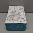 Hands-Free Breast Pump S12 Pro, Wearable & Portable Pump with Soft DoubleFit Flange