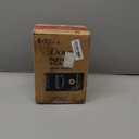 DOVE MEN + CARE Body and Face Wash Invigorating Revive 3N1 with Tea Tree Oil, with 24-Hour Nourishing Micromoisture Technology, 30 oz