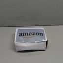 Uniclife Aquarium Air Pump Dual Outlet Fish Tank Aerator with Accessories for 5-200 Gallon Tank