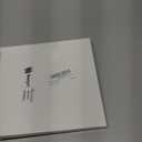 12 Pcs Ski Party Decorations Apres Ski Decor Honeycomb Centerpieces Winter Skiing Centerpieces for Skiing Table Decor Baby Shower Winter Sports Theme Birthday Supplies