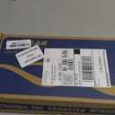 Winkear Sink Faucet, Silver