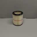 17816 Replacement Filter For Craftsman 9-17816 Wet/Dry Vacuum Cleaner Fit 5 gallon,1 pack