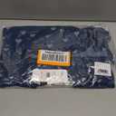 Splendid Girls' Ocean Hearts Pullover Size 8